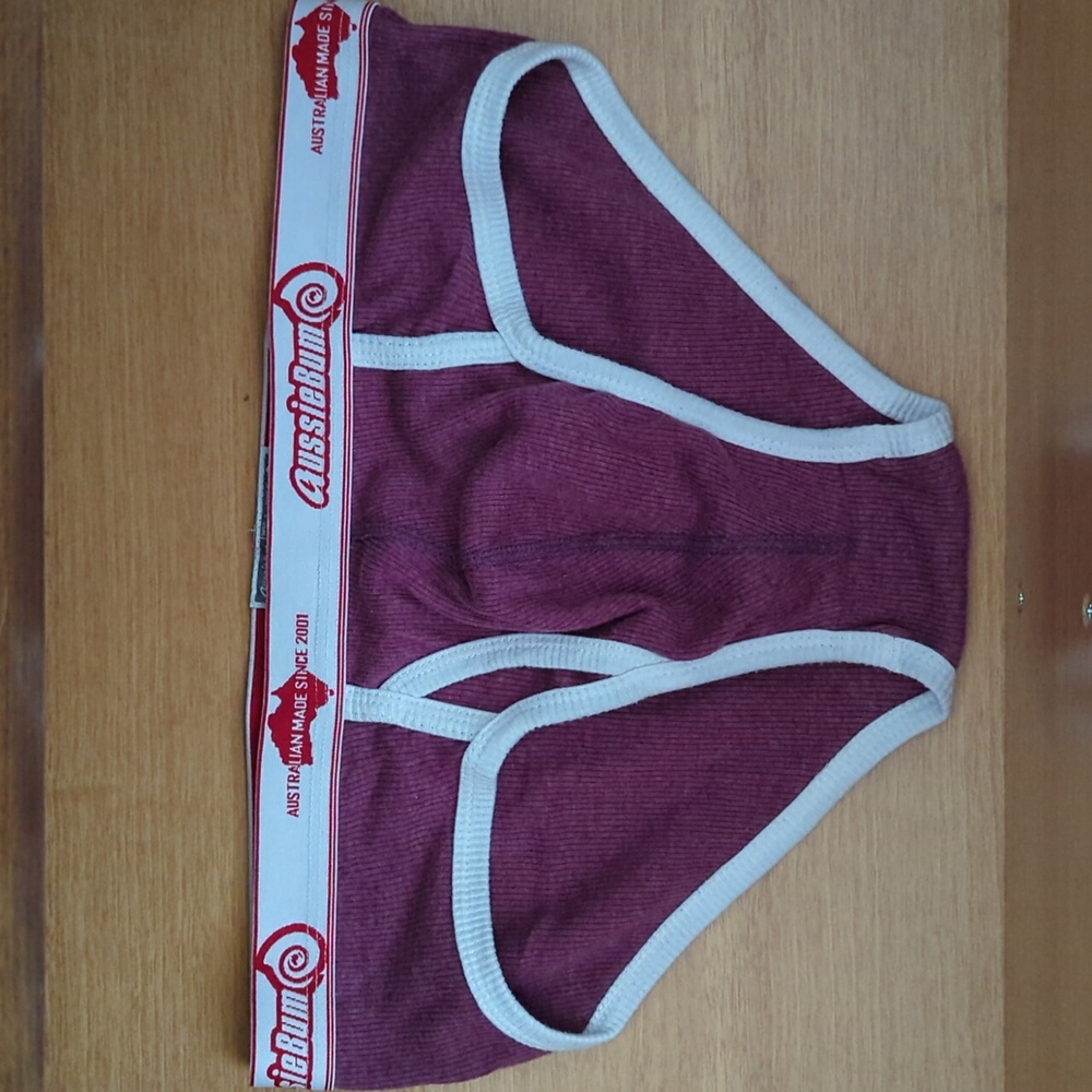 Brief
